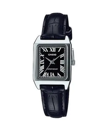 Reloj Casio de mujer