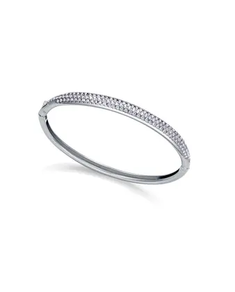 Pulsera Viceroy fashion de mujer