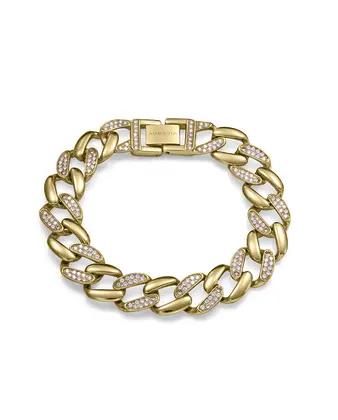 Pulsera Viceroy fashion