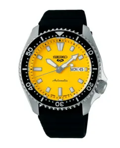 Seiko 5 Sports SKX Street Style 42,50 mm