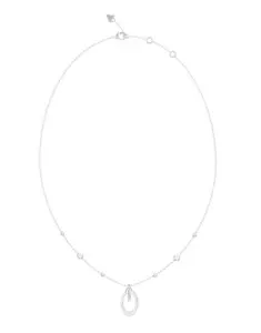 Collar Guess Camden