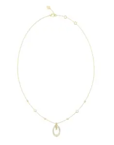 Collar Guess Candem