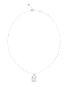 Collar Guess Radiosa