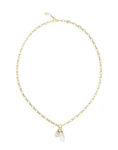 Collar Guess Pearly