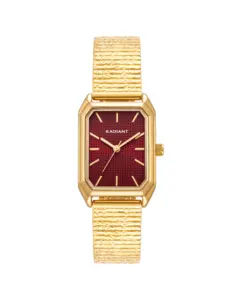 Radiant women's watch