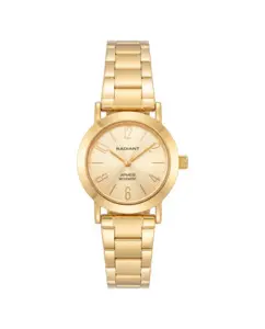 Radiant women's watch