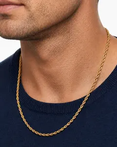 Radiant necklace