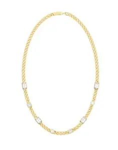 Collar Guess Barrio