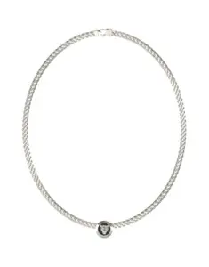 Collar Guess Panther
