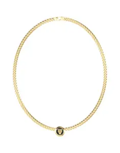 Collar Guess Panther
