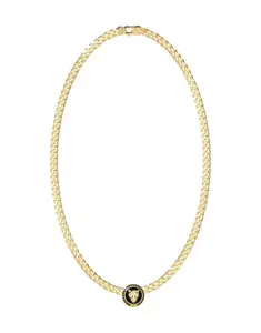 Collar Guess Panther