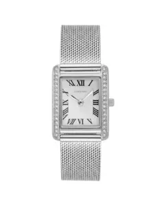 Reloj Radiant Lumi de mujer