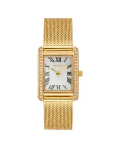 Reloj Radiant Lumi de mujer