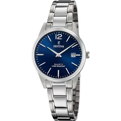 Reloj Festina de mujer