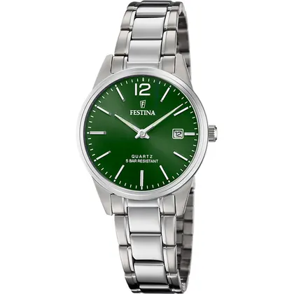 Reloj Festina de mujer