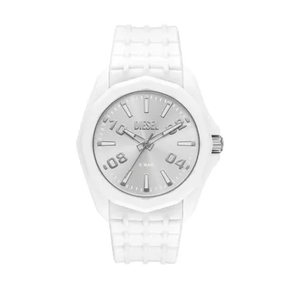 Diesel Stinger 45 mm
