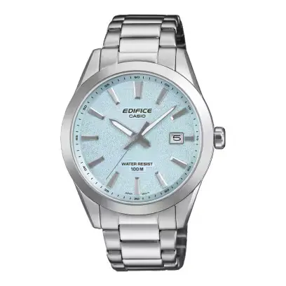 Reloj Casio Edifice de hombre