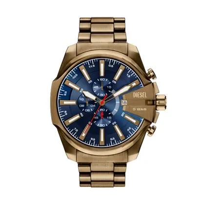 Diesel Mega Chief Slim
