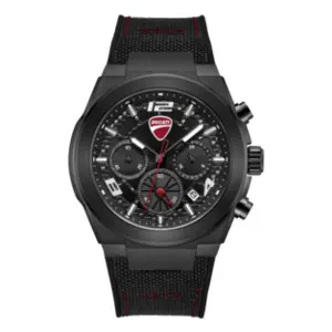 Ducati DT014