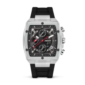 Ducati DT008
