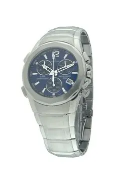 Festina Herrenchronograph
