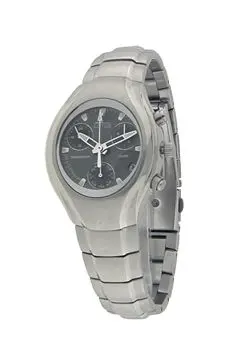 Lotus Damenchronograph