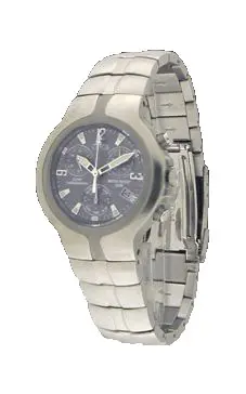 Lotus Damenchronograph