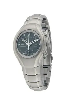 Lotus Damenchronograph