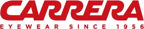 Carrera