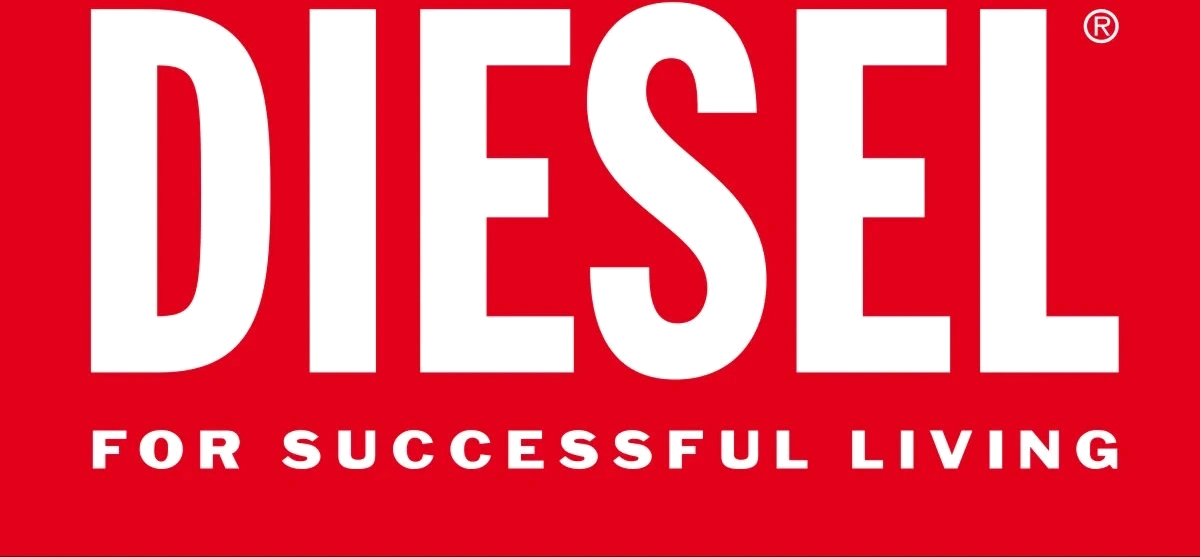 Diesel