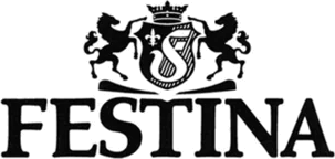 Festina
