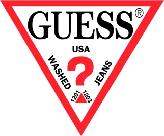 Guess
