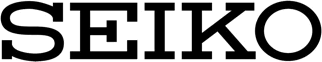 Seiko